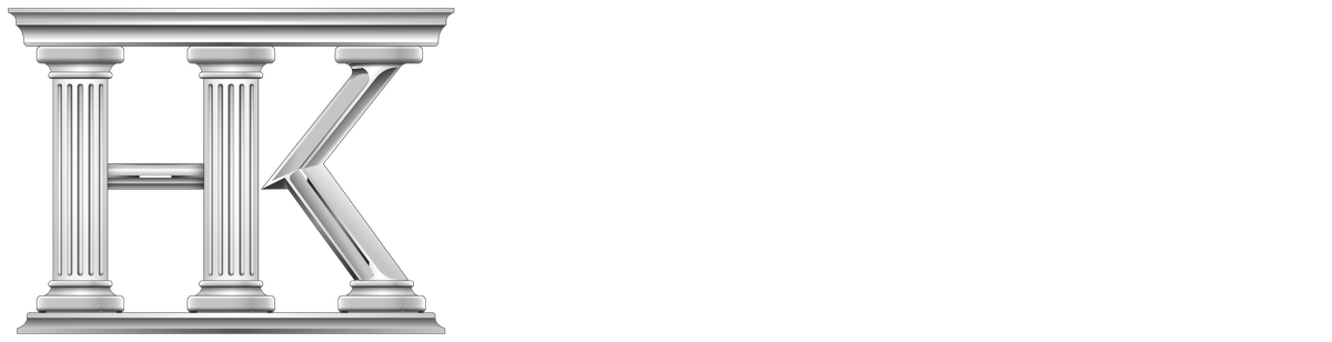 Никитин-Капитал
